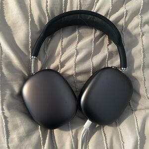 Apple AirPod Max Headphones